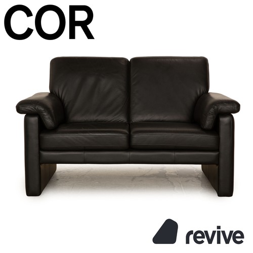 Cor conseta leder zweisitzer - conseta,