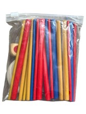 Zwicky Spiel Zitter Nicht