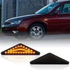 Led seitenblinker passend für - led,