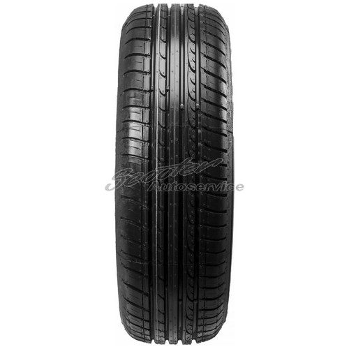 Dunlop sport - sp,