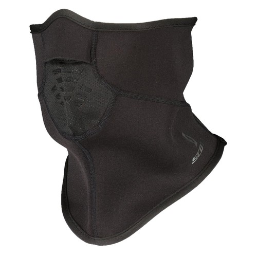 Scott gesichtsmaske snow - scott,