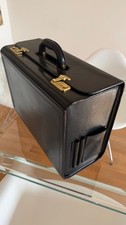 Bally, Pilotenkoffer