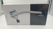 Compex Fixx Mini Massagegerät