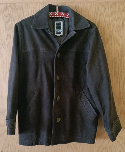 Wildlederjacke damen 40 - wildlederjacke,