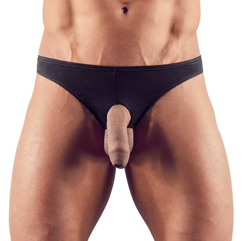 Svenjoyment string mit - svenjoyment,