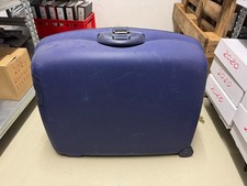 Samsonite Hartschalenkoffer