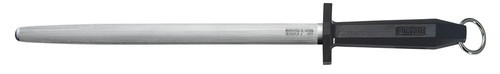 Dick wetzstahl eurocut oval - dick, eurocut,