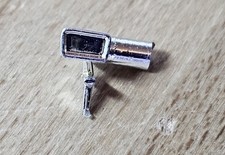 Carrera Digital 132 Evolution