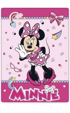 Disney Minnie Mouse