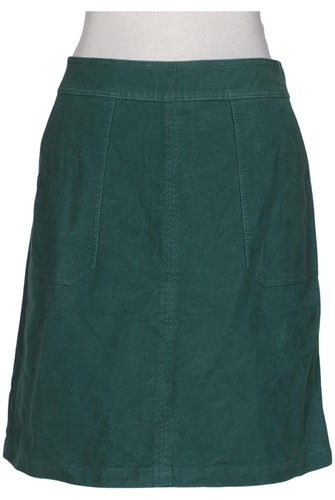 Boden rock damen - damen, damenrock