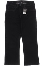 CECIL Jeans Damen Hose Denim