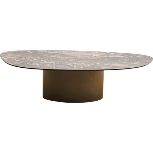Couchtisch beisstelltisch - couchtisch,