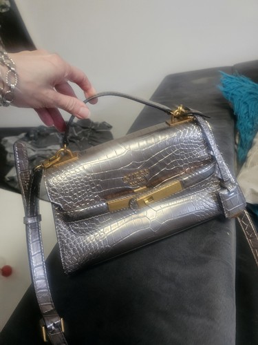 Original guess tasche - guess,