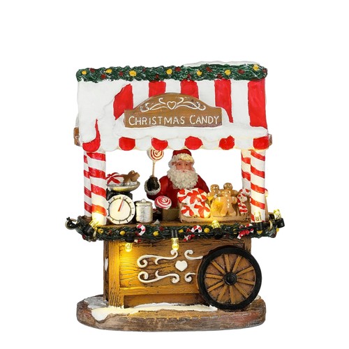 Luville 1198739 christmas - luville-1198739,,