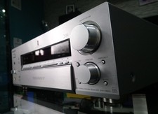 Sony verstärker str - sony, str-db870