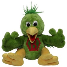 Vintage Schmidt Bördi der