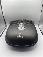 Comfier CF-5212 Shiatsu