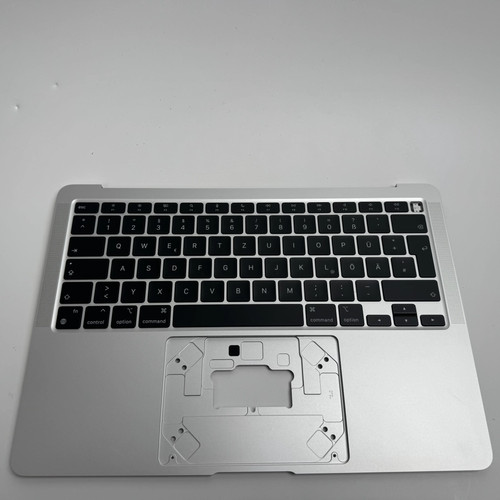 Original topcase tastatur - original,