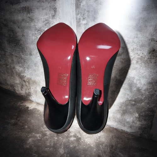 Damen lauro pumps 40 - damen,
