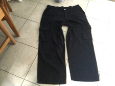 Bpc detailreiche - bpc,