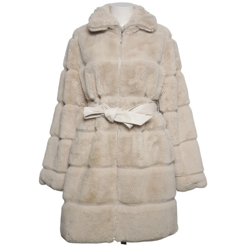 Amisu wintermantel damen - wintermantel,,