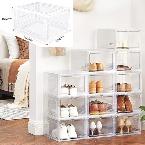 Schuhbox set schuhkarton - schuhbox,