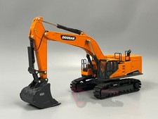 34009 doosan 800lc 9 - 34009,