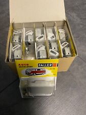 Faller ams 5173 / 4873 VW Bus
