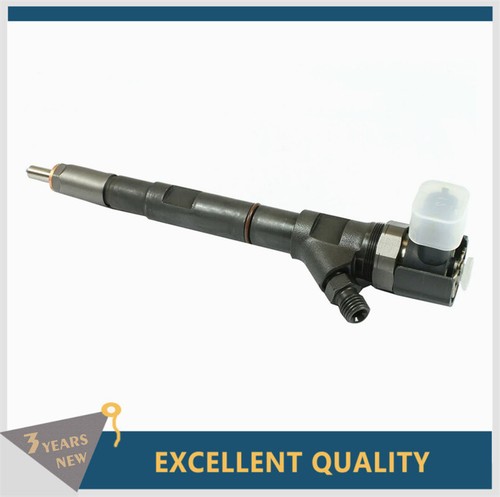 Diesel fuel injektor for - fuel,