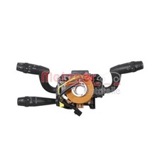 METZGER Lenkstockschalter