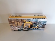 Conrad 2206 liebherr r920 - conrad, 2206/0