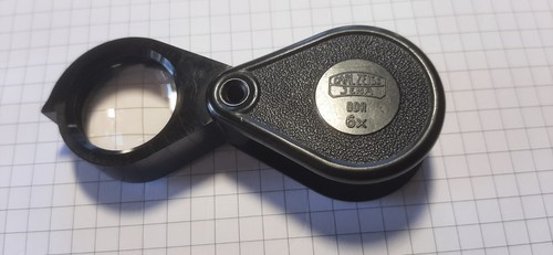 Carl zeiss jena - carl,