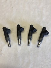 BMW 1er 3er X3 Z4 Motor N42