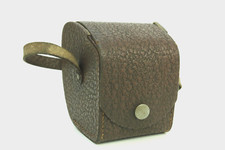 Original Kameratasche bag soft