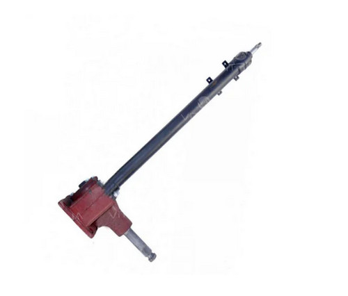 Mts belarus t25 25 - mts,