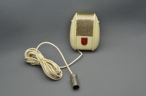 Philips 7011 dynamic - philips,