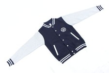 Neu Original Volkswagen