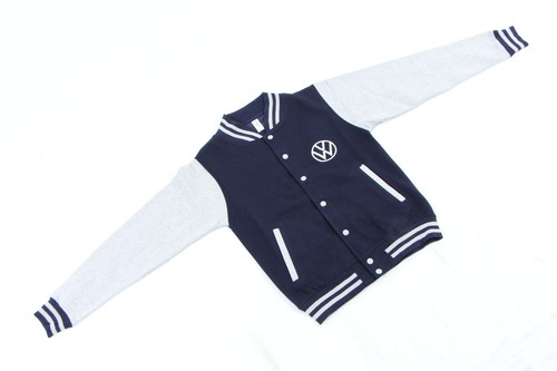 Neu original volkswagen - original,