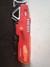 Nerf Mega Thunderhawk