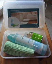 Jemako Bad-Set intensiv