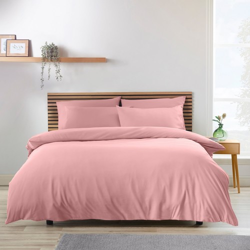 Catherine lansfield soft - catherine,