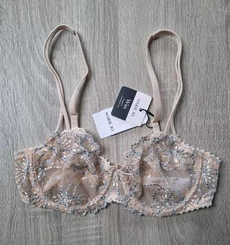 Marie jane 85c bh - bh, fr