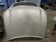 motorhaube für OPEL OMEGA B