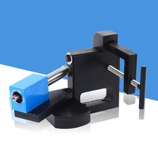 3/4"-3" Rohrausklinkmaschine