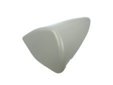 Sozius Abdeckung Sitz Sitzbank