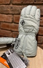 Reusch Handschuhe