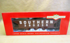 Bachmann Big Haulers Hopper