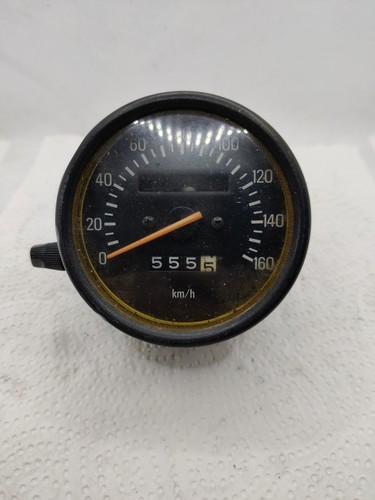 Yamaha 250 3y3 tacho - 3y3,