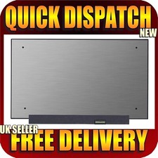 KOMPATIBEL FÜR LENOVO FRU