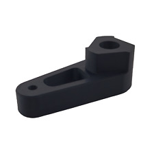 Öldeckel Schlüssel für BMW 71117691446 für BMW R1200GS R900RT R1200 R1250R uvm.